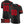 Wisconsin Badgers 2025 Vapor Limited Custom Jersey - All Stitched