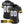 Iowa Hawkeyes 2025 Vapor Limited Custom Jersey - All Stitched