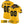 Iowa Hawkeyes 2025 Vapor Limited Custom Jersey - All Stitched