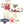 Phillies 2024 NL East Division Champions & Pete Rose Patch Vapor Premier Limited Custom Jersey - All Stitched