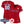 Phillies 2024 NL East Division Champions & Pete Rose Patch Vapor Premier Limited Custom Jersey - All Stitched