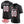 Louisville Cardinals 2024 Vapor Limited Custom Jersey - All Stitched