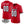 Louisville Cardinals 2024 Vapor Limited Custom Jersey - All Stitched