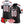 Louisville Cardinals 2024 Vapor Limited Custom Jersey - All Stitched