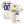 Savannah Bananas Vapor Premier Limited Custom Jersey - All stitched