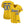 Savannah Bananas Vapor Premier Limited Custom Jersey - All stitched