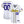 Savannah Bananas Vapor Premier Limited Custom Jersey - All stitched