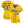 Savannah Bananas Vapor Premier Limited Custom Jersey - All stitched