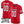 Texas Tech Red Raiders 2024 Vapor Limited Custom Jersey - All Stitched