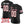Texas Tech Red Raiders 2024 Vapor Limited Custom Jersey - All Stitched