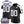 Minnesota Vikings Kings Of The North Patch Vapor Limited Custom Jersey - All Stitched
