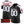 Indiana Hoosiers 2025 Vapor Limited Custom Jersey - All Stitched
