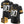 Boise State Broncos 2025 Gold Vapor Limited Custom Jersey - All Stitched
