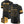 Boise State Broncos 2025 Gold Vapor Limited Custom Jersey - All Stitched