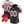 Tampa Bay Buccaneers Throwback Vapor Limited Custom Jersey V2 - All Stitched