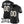 UCF Knights 2024 Vapor Limited Custom Jersey - All Stitched