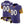 Ravens Maryland Patch Vapor Limited Custom Jersey V3 - All Stitched