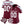 Texas A&M Aggies 2025 Vapor Limited Custom Jersey - All Stitched