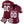 Texas A&M Aggies 2025 Vapor Limited Custom Jersey - All Stitched