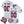 Texas A&M Aggies 2025 Vapor Limited Custom Jersey - All Stitched