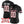 Texas Tech Red Raiders 2024 Vapor Limited Custom Jersey - All Stitched