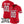 Texas Tech Red Raiders 2024 Vapor Limited Custom Jersey - All Stitched