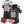 Louisville Cardinals 2024 Vapor Limited Custom Jersey - All Stitched