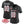 Louisville Cardinals 2024 Vapor Limited Custom Jersey - All Stitched