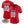 Louisville Cardinals 2024 Vapor Limited Custom Jersey - All Stitched