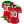 Buccaneers 2024 Christmas Vapor Limited Custom Jersey - All Stitched