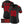 Wisconsin Badgers 2025 Vapor Limited Custom Jersey - All Stitched