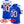 SMU Mustangs 2025 Vapor Limited Custom Jersey - All Stitched