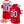 SMU Mustangs 2025 Vapor Limited Custom Jersey - All Stitched