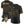 Buccaneers Throwback Gold Vapor Limited Custom Jersey - All Stitched