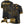 New York Giants 100th Season & State Patch Gold Vapor Limited Custom Jersey - All Stitched