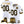 New York Giants 100th Season & State Patch Gold Vapor Limited Custom Jersey - All Stitched
