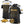 Arkansas Razorbacks Gold Vapor Limited Custom Jersey - All Stitched