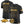 Arkansas Razorbacks Gold Vapor Limited Custom Jersey - All Stitched