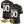 Arkansas Razorbacks Gold Vapor Limited Custom Jersey - All Stitched