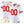 Nebraska Cornhuskers 2025 Gold Trim Vapor Limited Custom Jersey - All Stitched