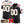 Nebraska Cornhuskers 2025 Gold Trim Vapor Limited Custom Jersey - All Stitched