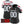 Indiana Hoosiers 2025 Vapor Limited Custom Jersey - All Stitched