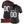 Indiana Hoosiers 2025 Vapor Limited Custom Jersey - All Stitched