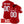 Indiana Hoosiers 2025 Vapor Limited Custom Jersey - All Stitched