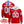 SMU Mustangs 2024 Custom Pullover Hoodie - All Stitched