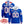 SMU Mustangs 2024 Custom Pullover Hoodie - All Stitched