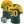 Green Bay Packers Throwback 100th Season Patch Vapor Limited Custom Jersey - All Stitched