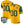 Green Bay Packers Throwback 100th Season Patch Vapor Limited Custom Jersey - All Stitched