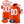 Chicago Bears Dick Butkus Patch Throwback Vapor Limited Custom Jersey - All Stitched