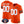 Chicago Bears Dick Butkus Patch Throwback Vapor Limited Custom Jersey - All Stitched